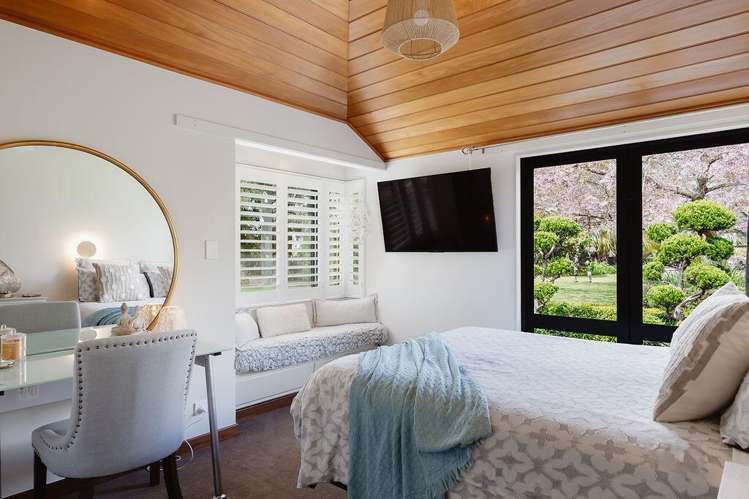 860C Pyes Pa Road Pyes Pa_11