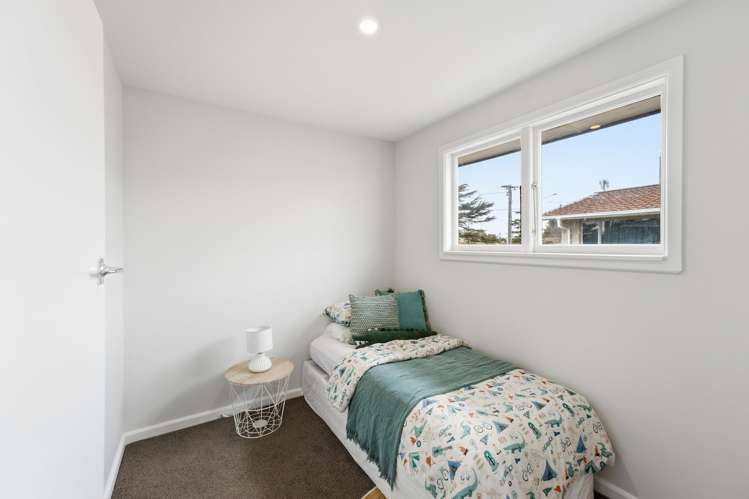 61 Golf Links Road Shirley_11