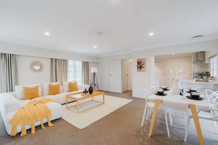 43A Casey Avenue Fairfield_10