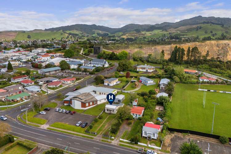 91 Kenny Street Waihi_15