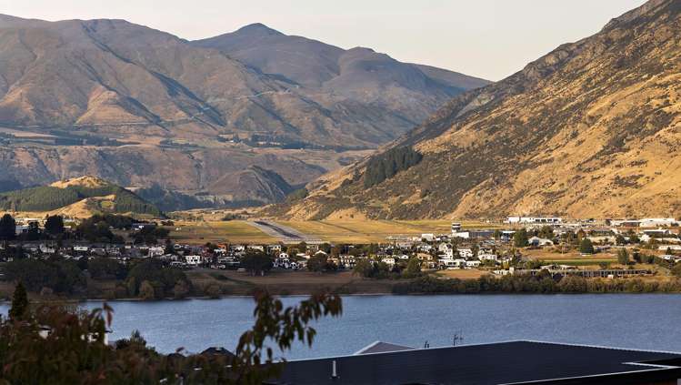 53 Highview Terrace Queenstown_4