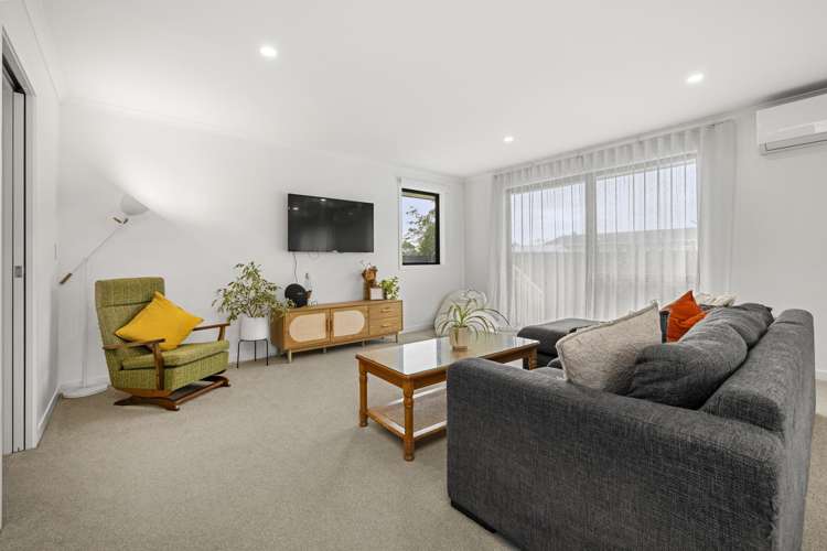 49 Rosser Street Huntly_16