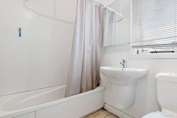 32 Calgary Street Sandringham_6