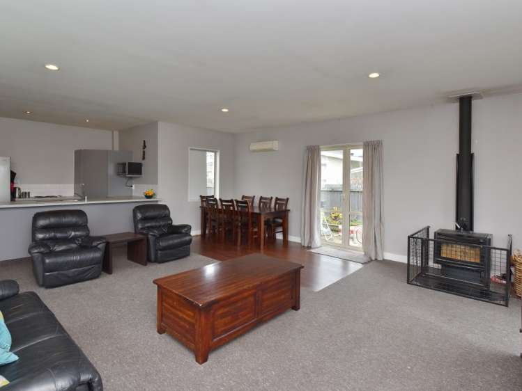 31 Edward Street Rangiora_3