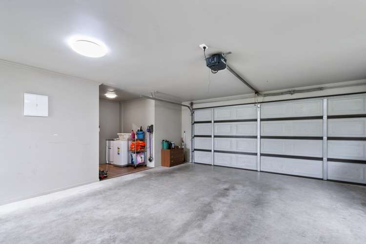 307d Paraonui Road Putaruru_17