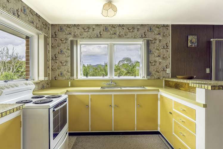 4A Panakareao Street Kaitaia_4