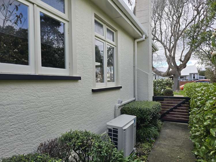 61 Nelson Street Wanganui Central_15