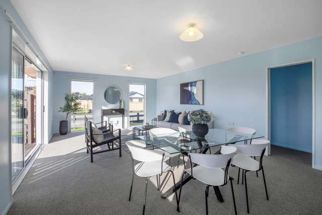 14 Cherry Avenue Darfield_4