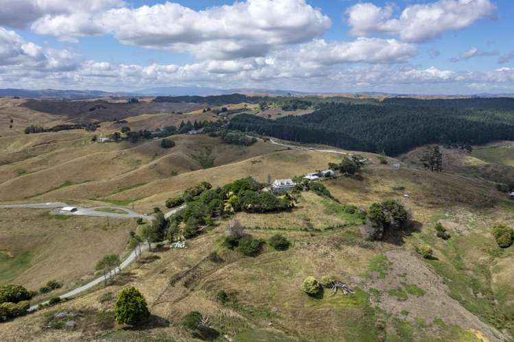 1251 Ruakiwi Road Te Akau_9