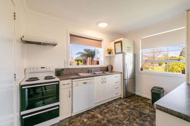 73 Conway Crescent_5