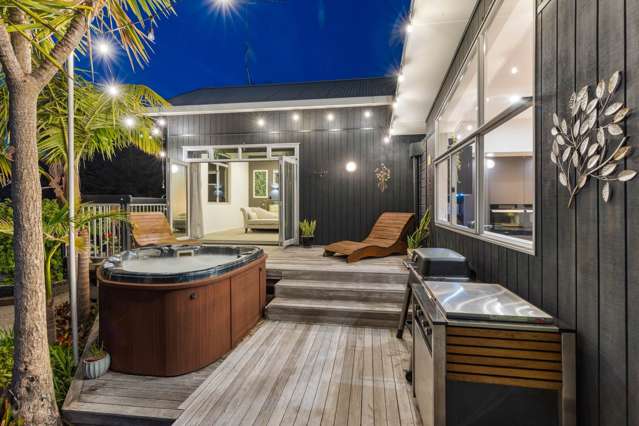 84A Scott Road Stanmore Bay_2