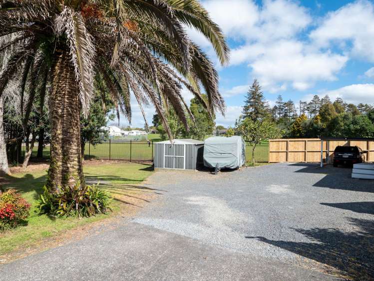 26 Jacaranda Place Kerikeri_27