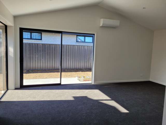 B/24 Hidden Lakes Avenue Te Anau_1