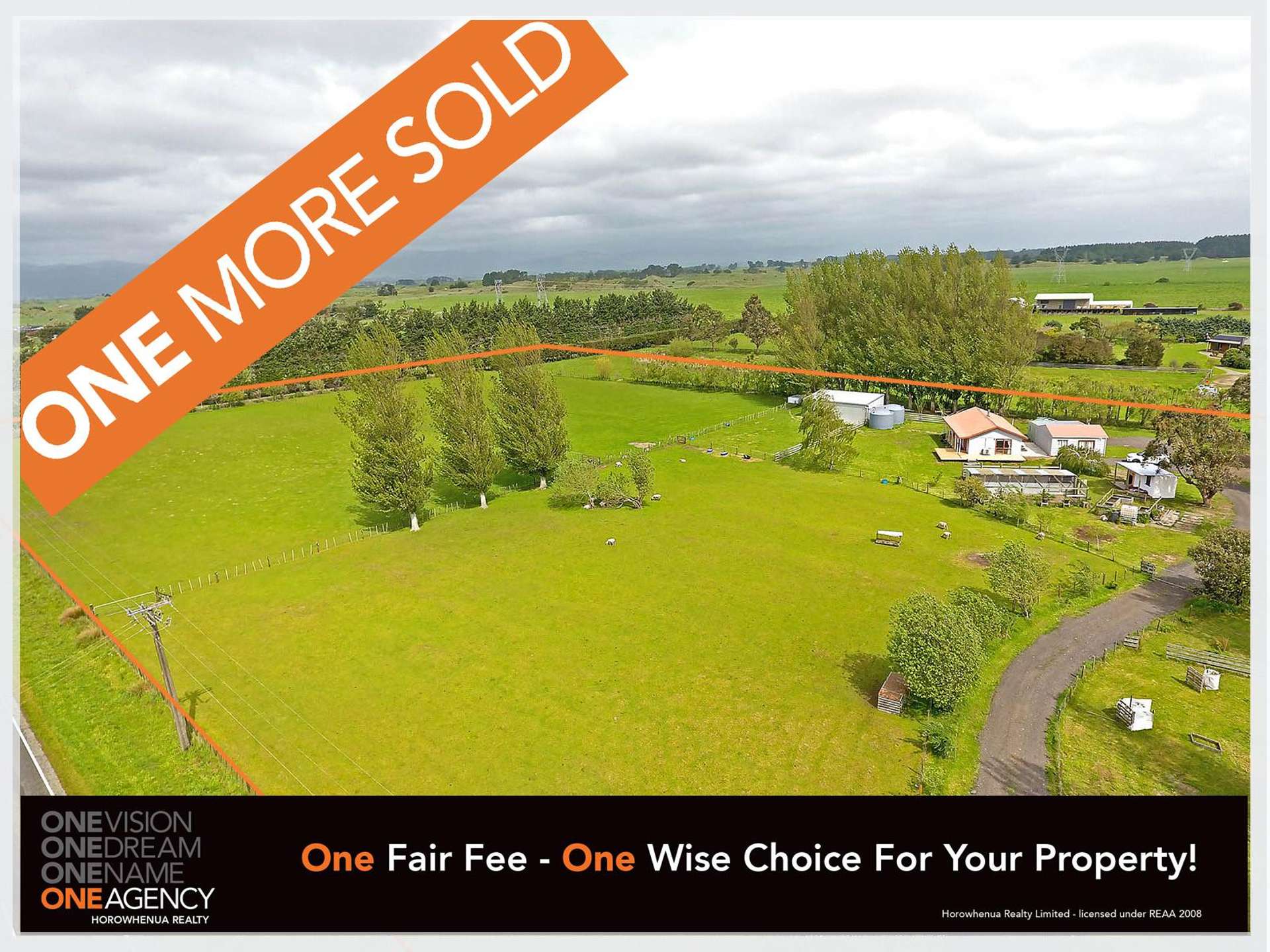 296 Motuiti Road Foxton_0