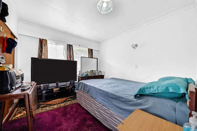 32 Alexander Avenue Papatoetoe_22