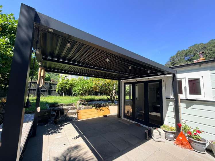  114 Muritai Road Eastbourne_12