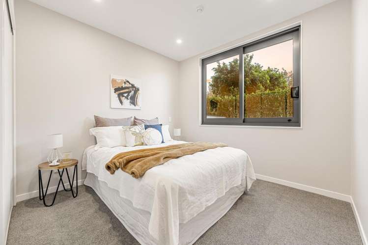 G02/57 Mapou Road Hobsonville_8