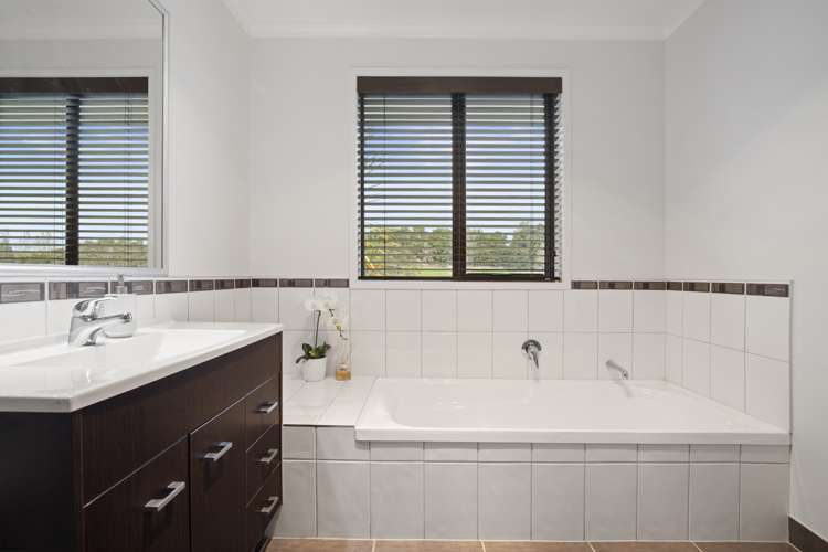 275f Paparimu Road Hunua_13