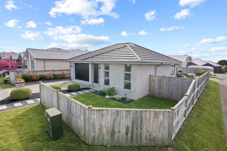 48 Huamanu Street Pukekohe_15