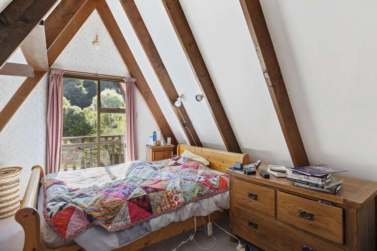 50 Glenross Street Glenross_13