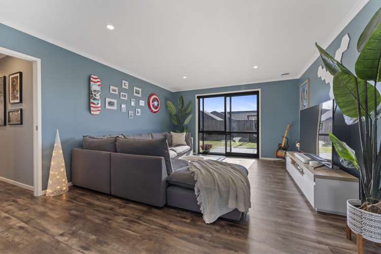 6 The Terrace Bell Block_4