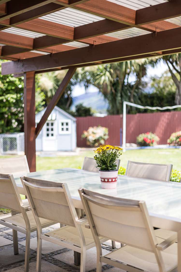 5 Hoylake Street Outram_18