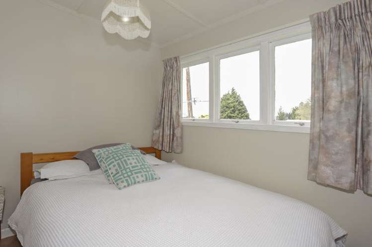 123 State Highway 30 Lake Rotoma_8