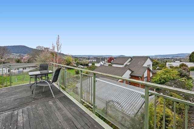40A Matipo Avenue Pomare_4