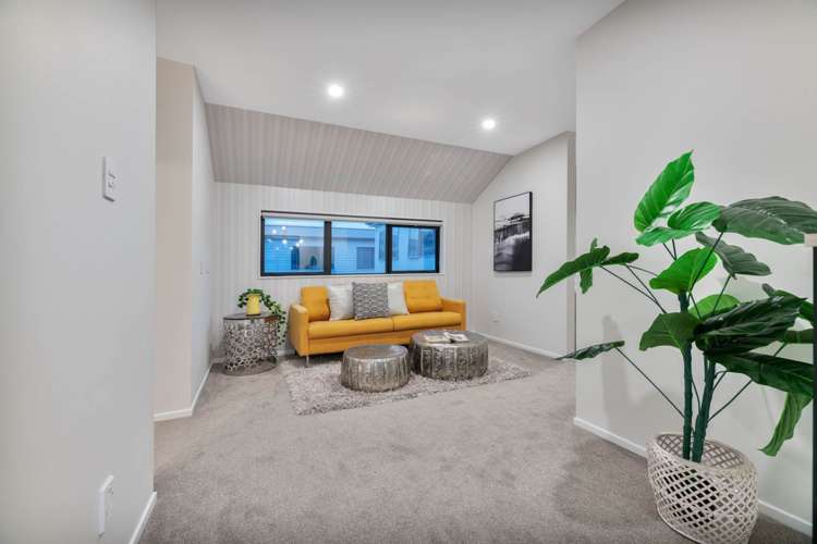 9 Greenfinch Road Hobsonville_13