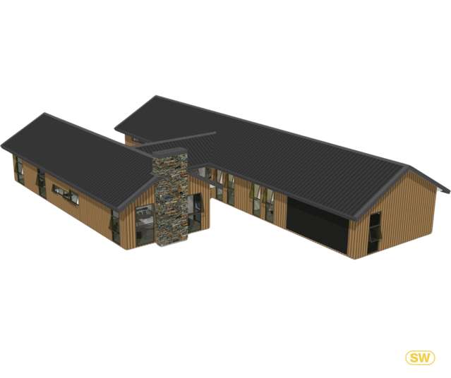 8 Craig Lane Otorohanga_2