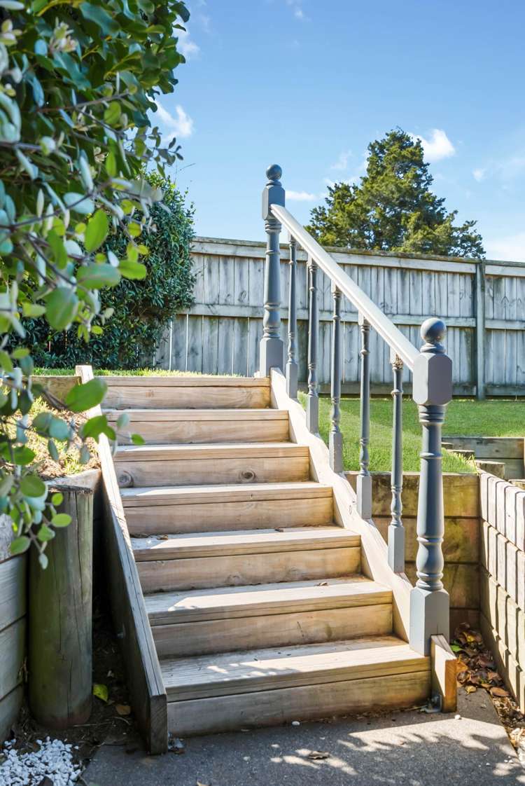 43 Lough Bourne Drive Pukekohe_46