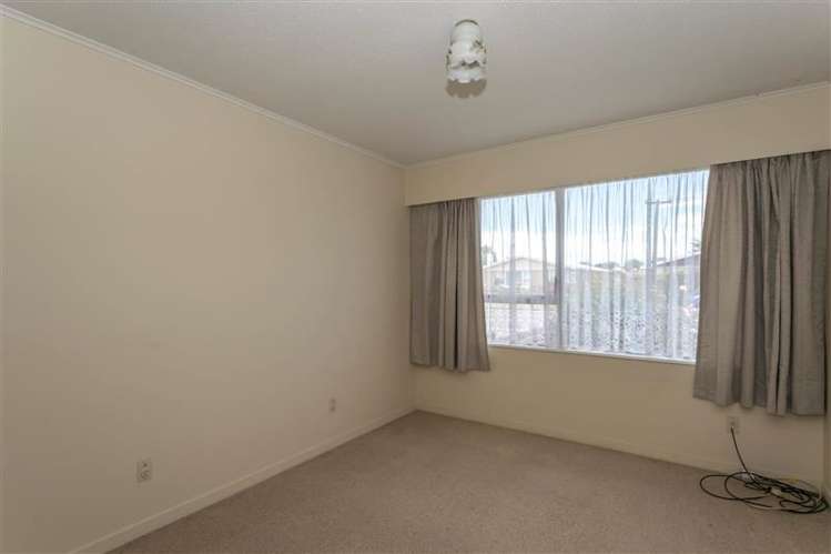 42c Hutcheson Street Mayfield_5