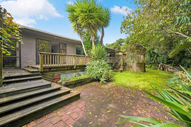 20 Splitt Avenue Glenview_2