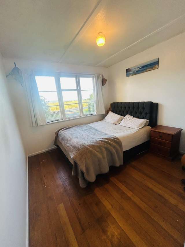 11 Gill Road Awanui_4