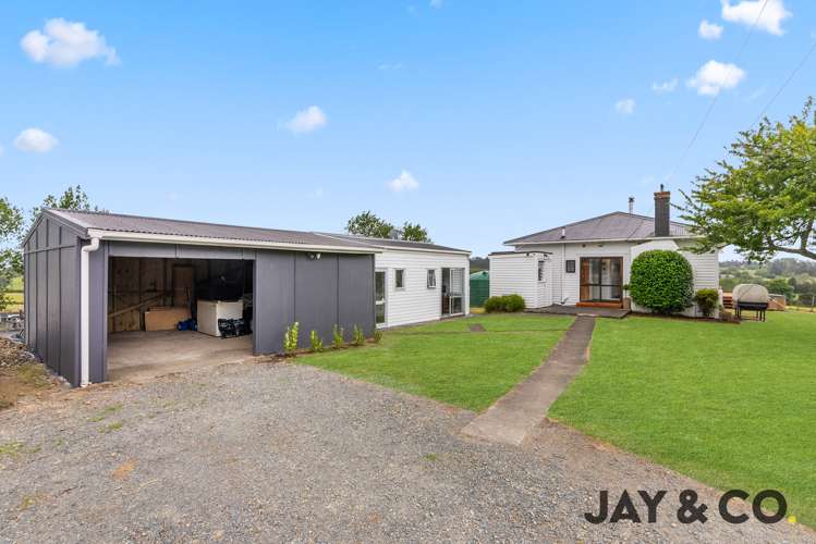 357 West Road Brookby_13