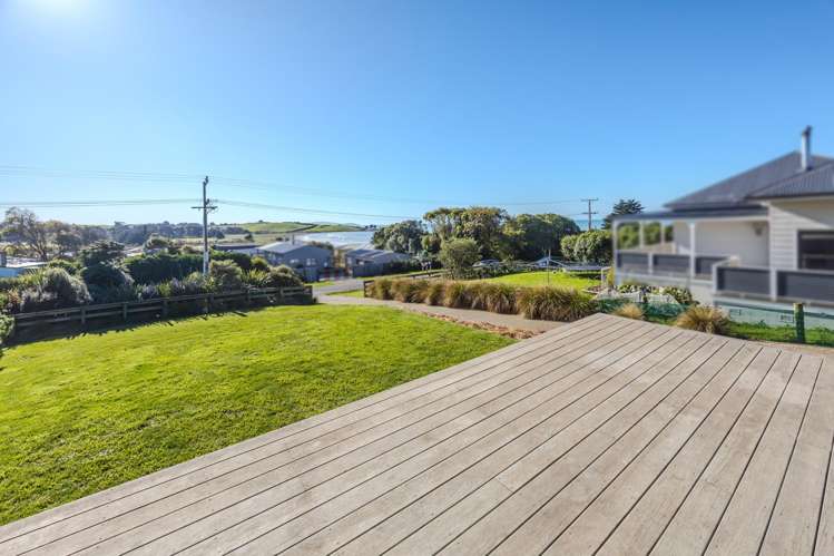 13 Semple Street Kakanui_19