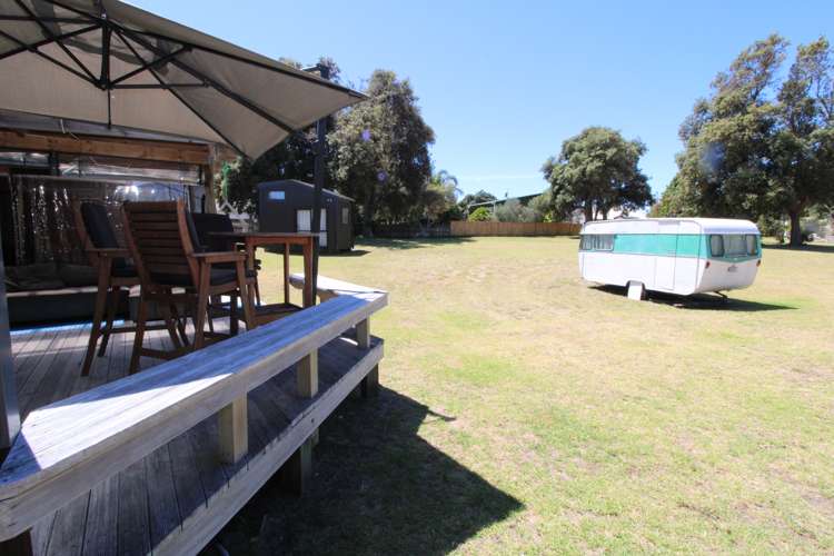 217 Waimaire Avenue Matarangi_9