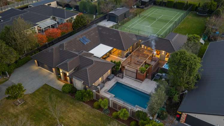41 Sheridan Drive Rolleston_46
