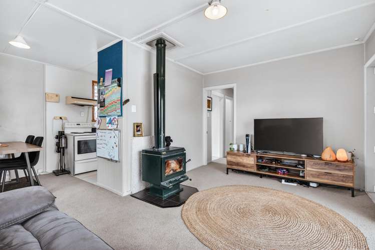 83 Puataata Road Turangi_3