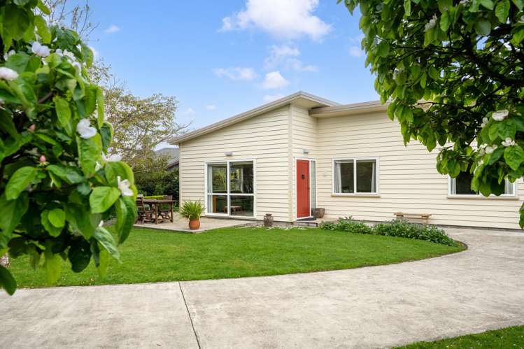 11 Gimson Street Masterton_1