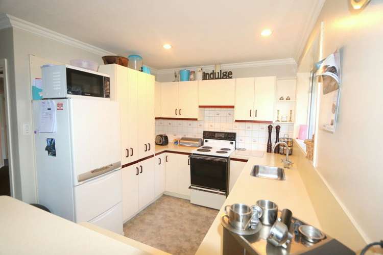 342 Mill Road North Myross Bush_2