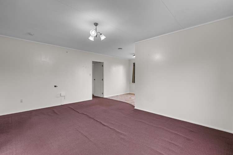 29b Douglas Street Whakatane_7