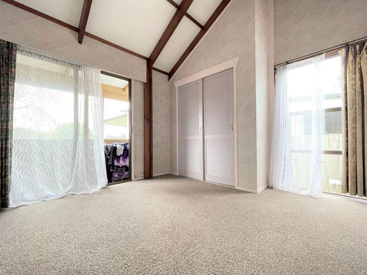 156 Prince Regent Drive Farm Cove_7