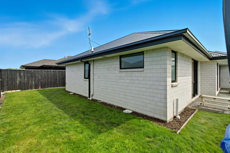 5 Kennington Drive Rolleston_21