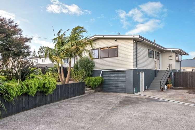 3 Clendon Place Manurewa_13