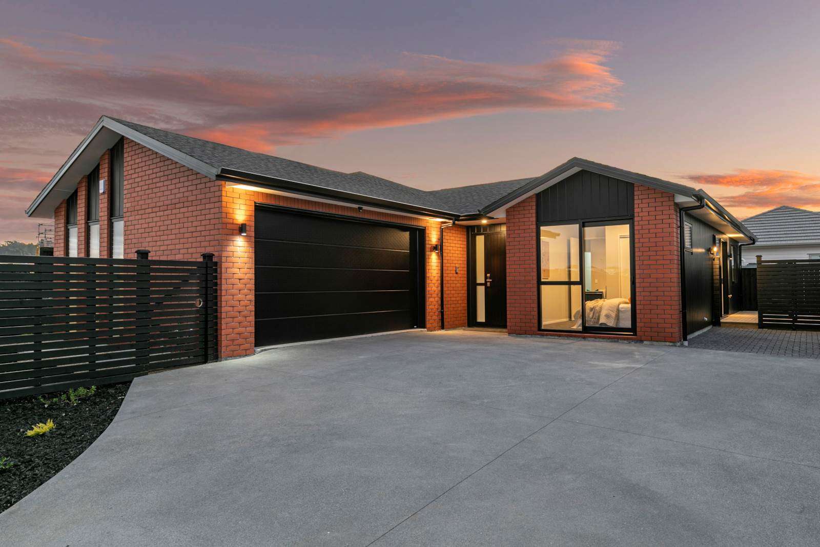 1 Brodie Lane Wainui Rodney Houses for Sale One Roof