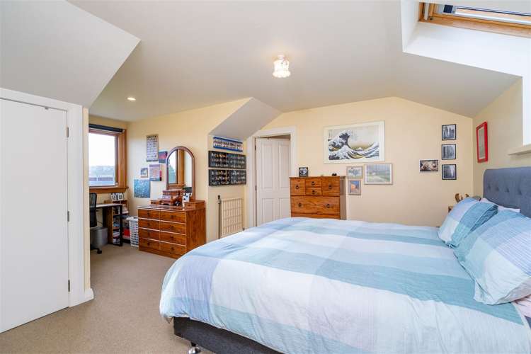 20 Glasgow Street Balclutha_16