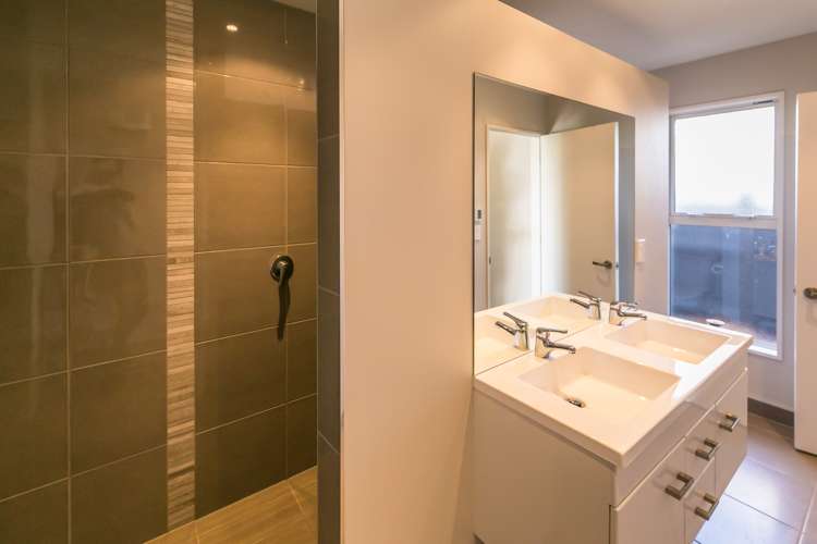 40 Taiore Crescent Marshland_14