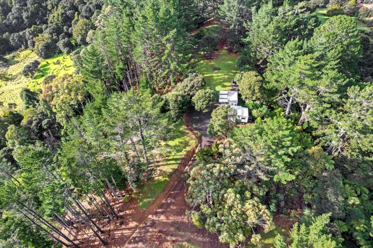 176 Oneil Road Kaukapakapa_16