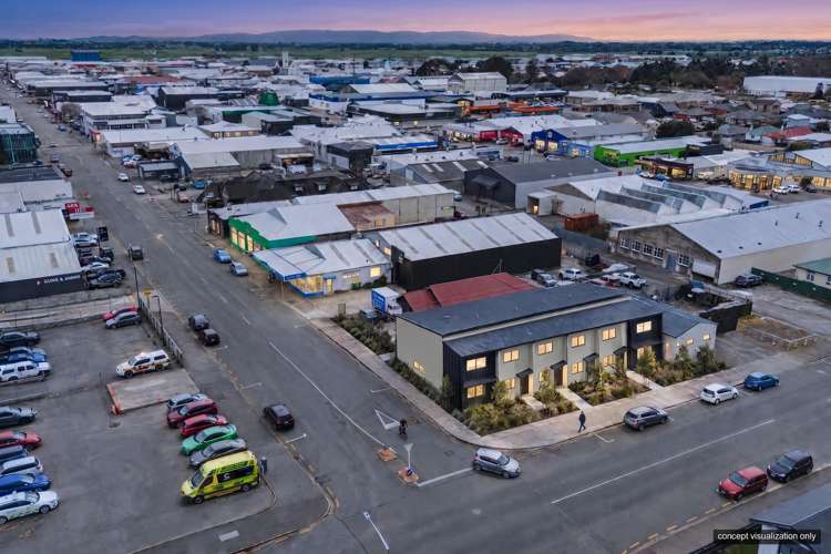1-6/64 Jed Street Invercargill_12